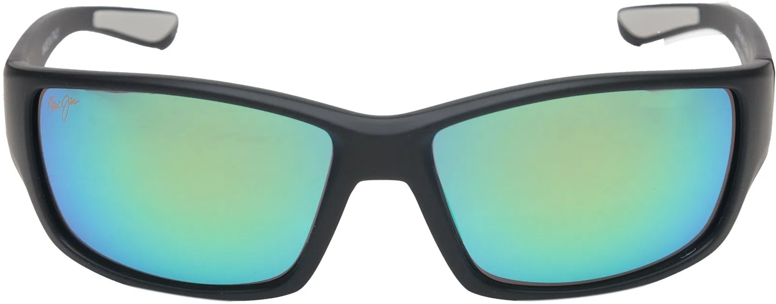 Maui Jim LOCAL KINE MJ810 Sunglasses - view 11